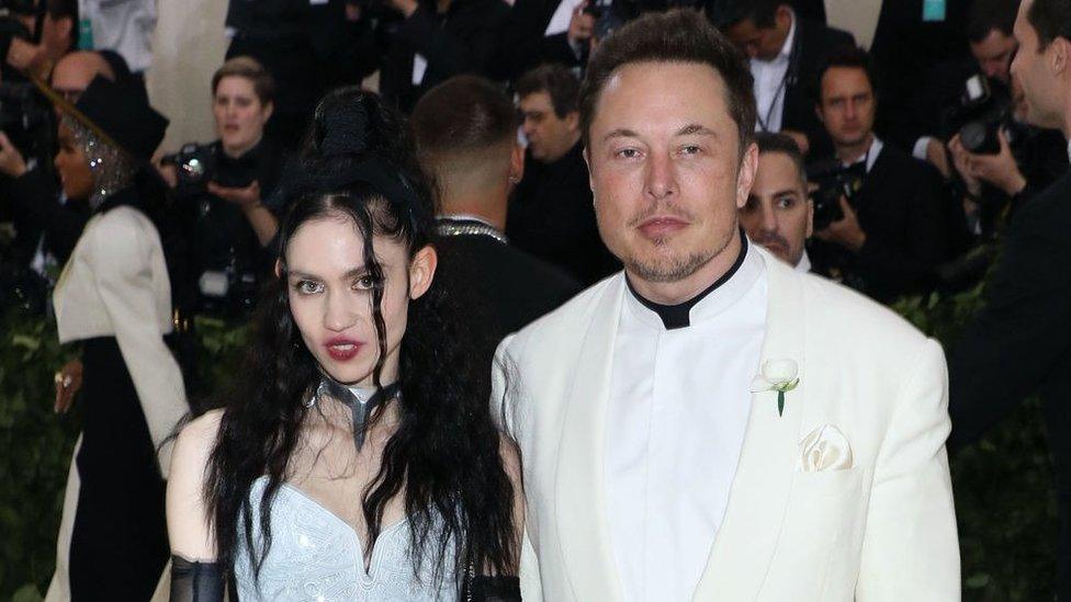 elon-musk-and-grimes.