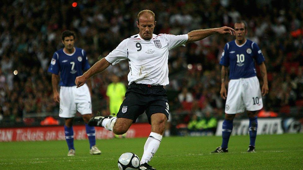 alan-shearer-soccer-aid-2008