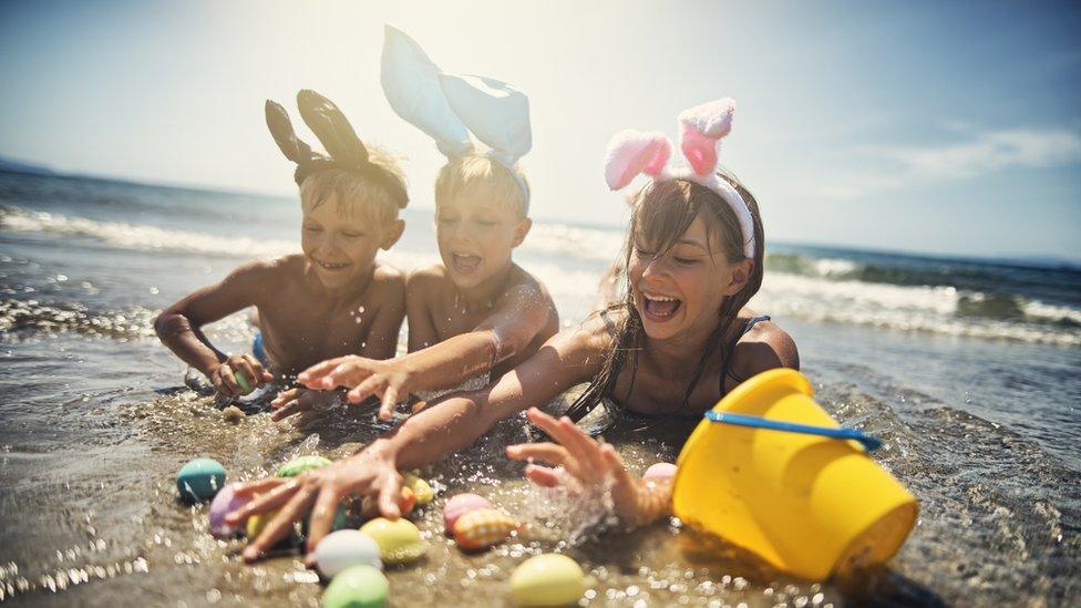 children-playing-on-the-beach.