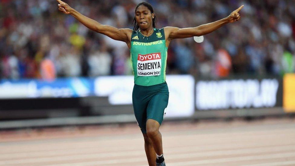 Caster-Semenya-celebrating.