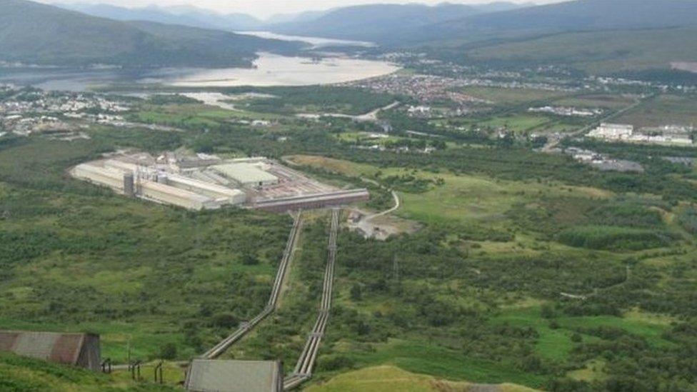 Leaghadair a' Ghearasdain