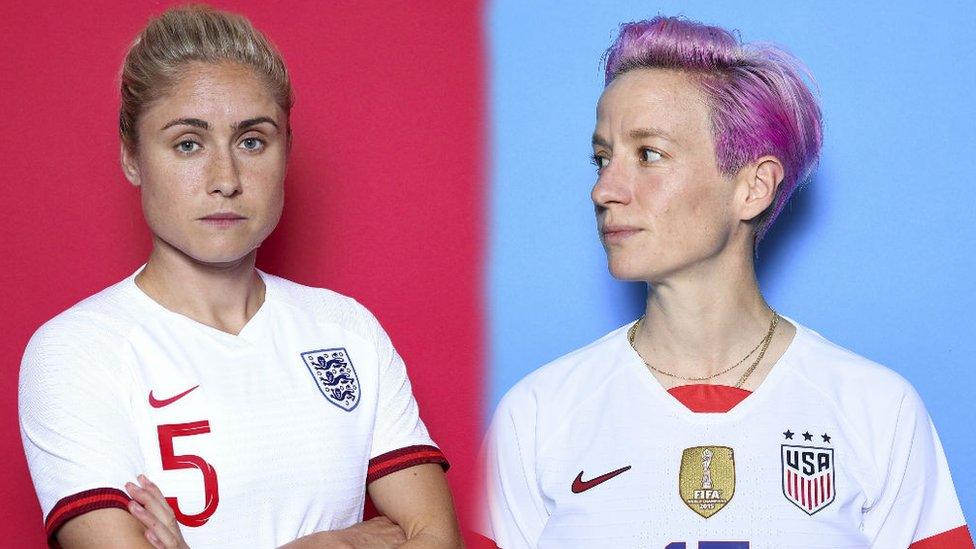 usa-vs-england