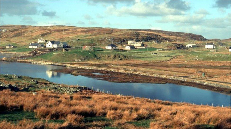 Leòdhas