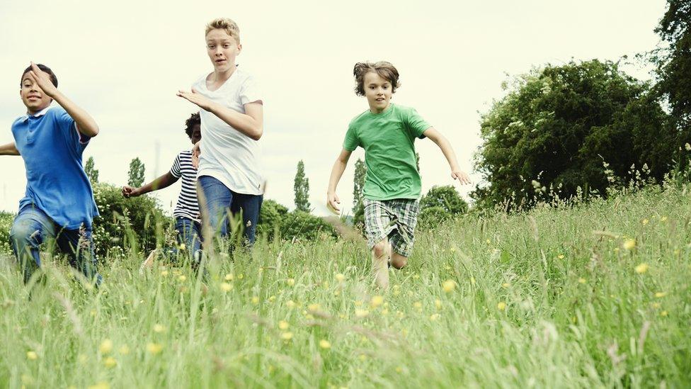 children-running-outside.