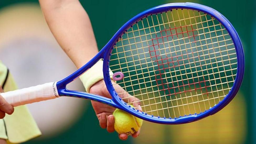 Female tennis players faced 12,000 abusive posts in 2025