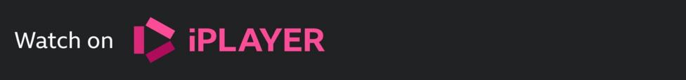 Watch on BBC iPlayer banner