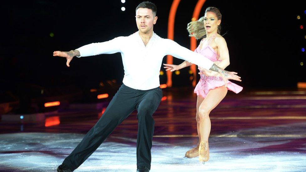 Ray-Quinn-dancing-on-ice.