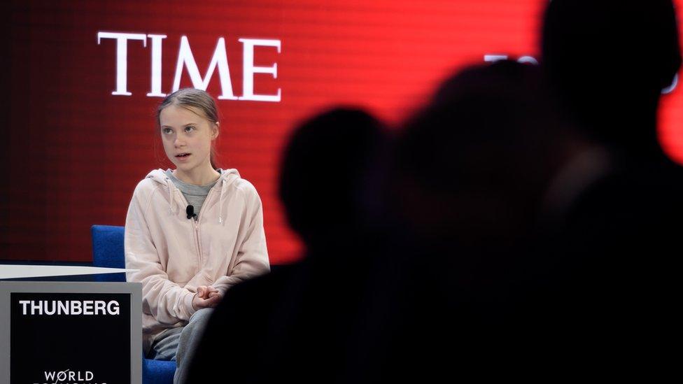 greta-thunberg.