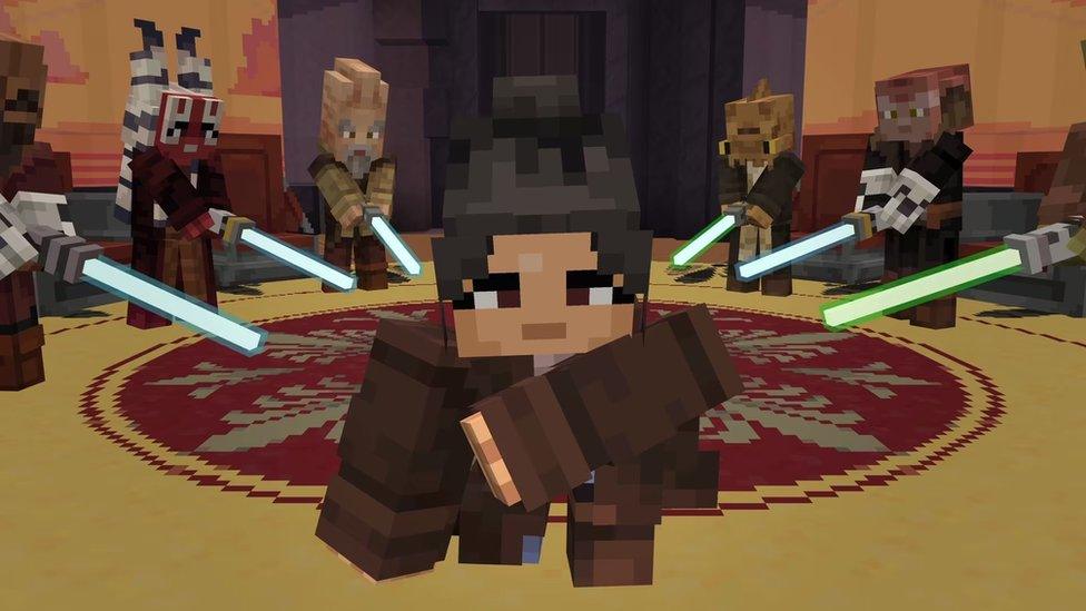 star-wars-jedi-minecraft.