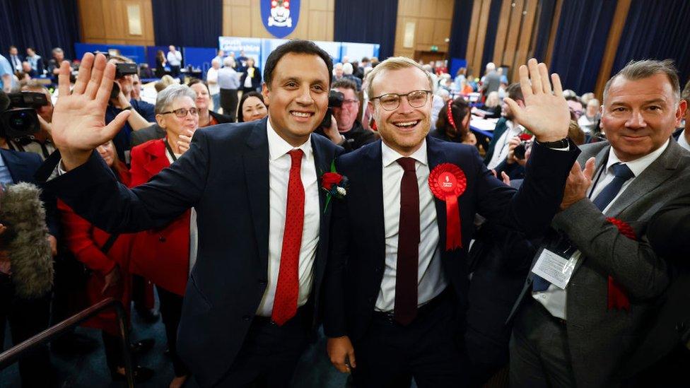 Anas Sarwar-and-Michael-Shanks.