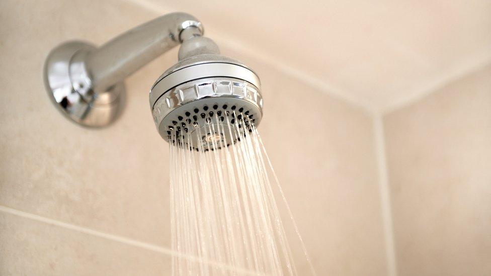 shower-head.