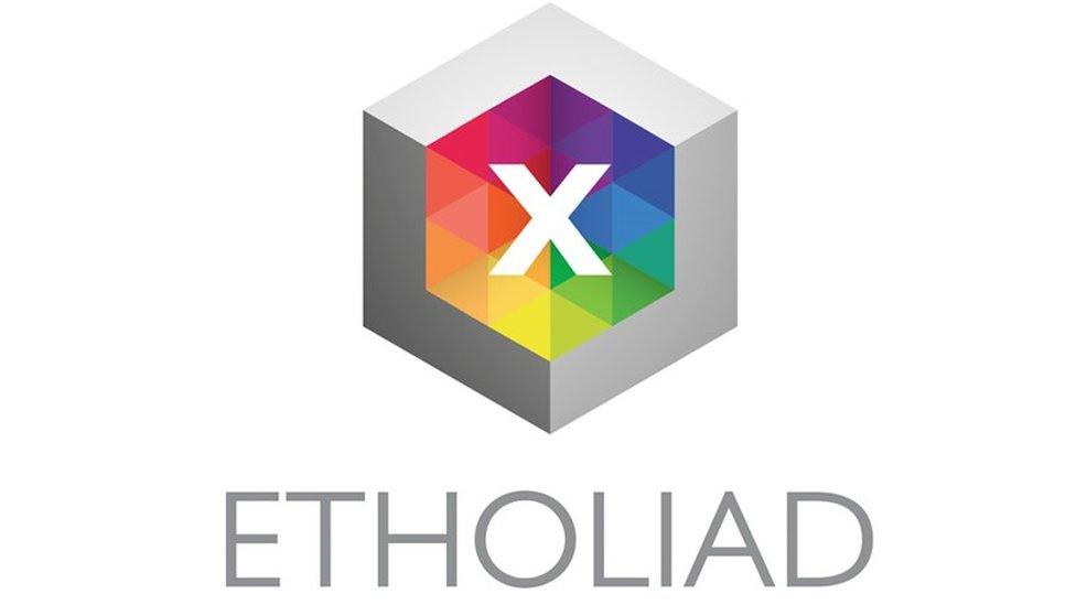 Etholiad