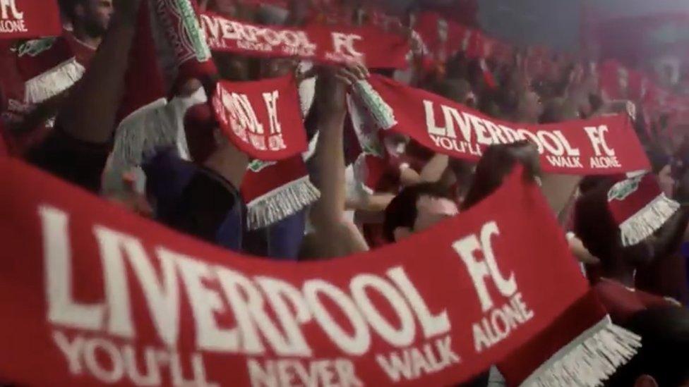 Liverpool-fans-FIFA-21.