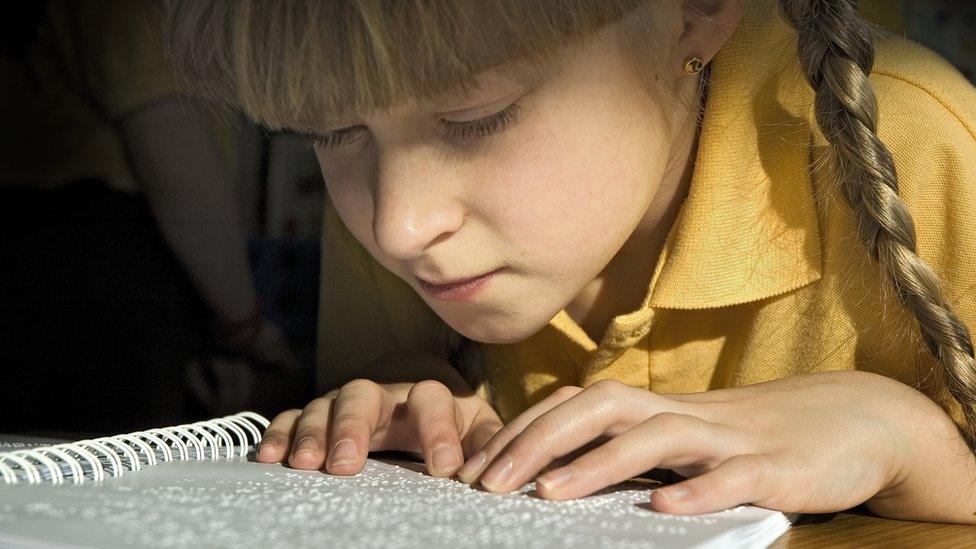 girl-reading-braille.