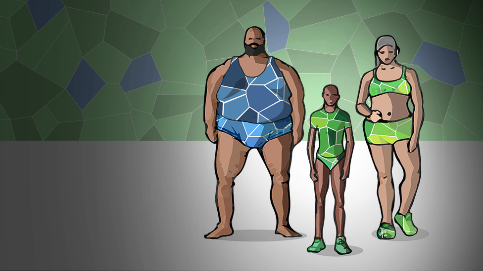 Promo image