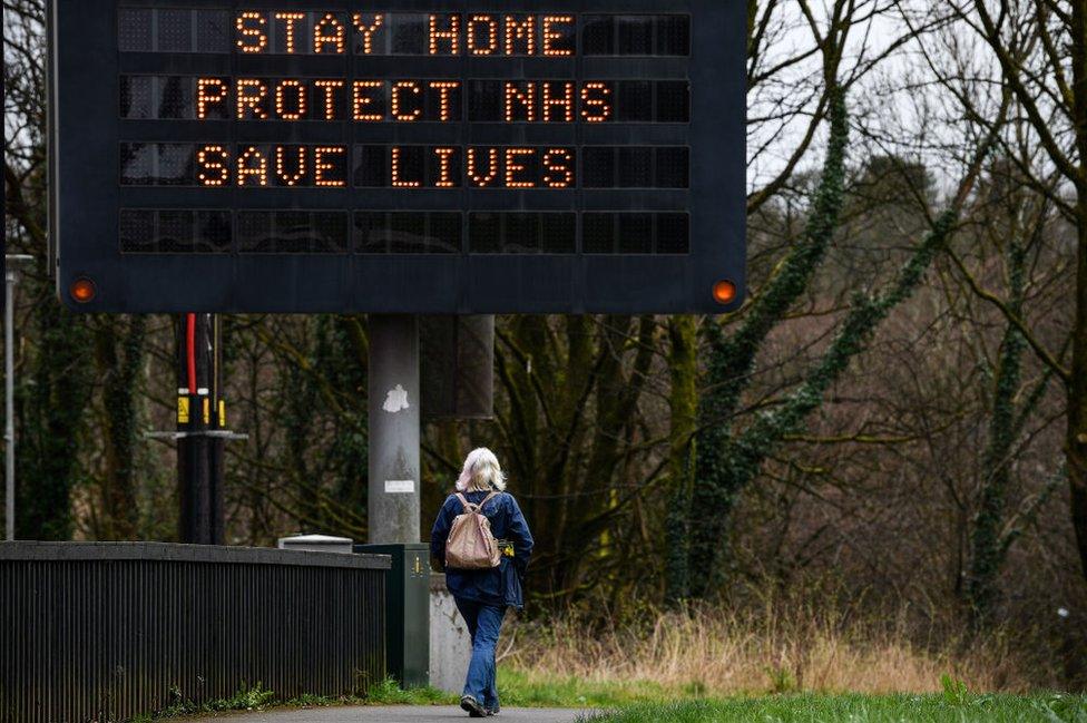 Sign in Glasgow