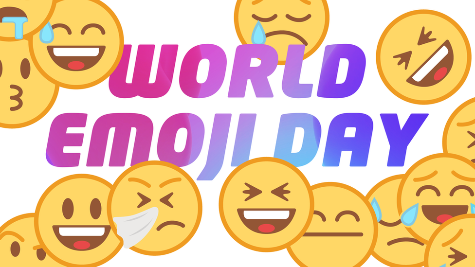 world-emoji-day