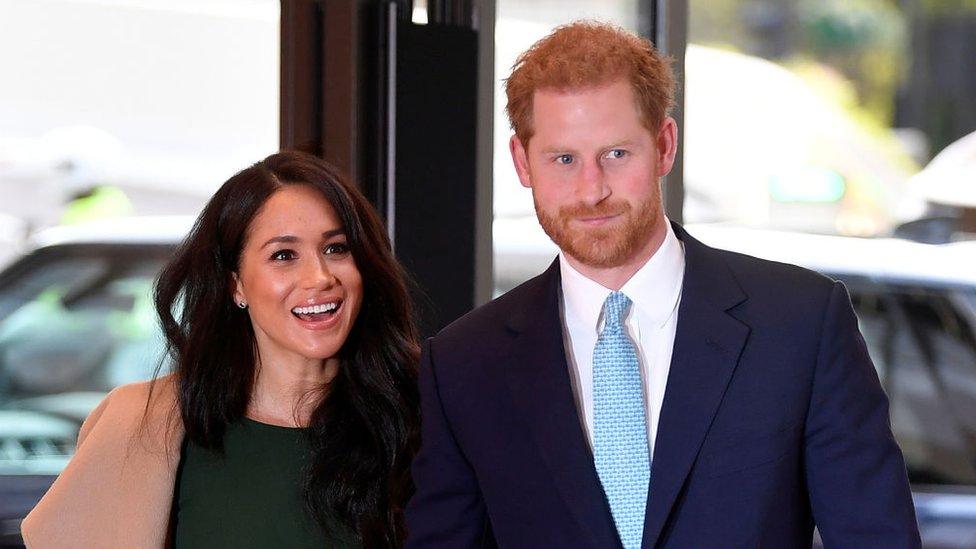 Meghan-and-Prince-Harry.