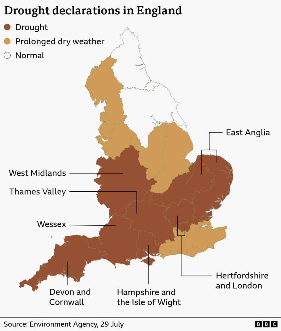 https://ichef.bbci.co.uk/ace/standard/976/cpsprodpb/5189/live/6c07ccc0-8b49-11f1-b8ee-9b3c26ad07bb.png.webp