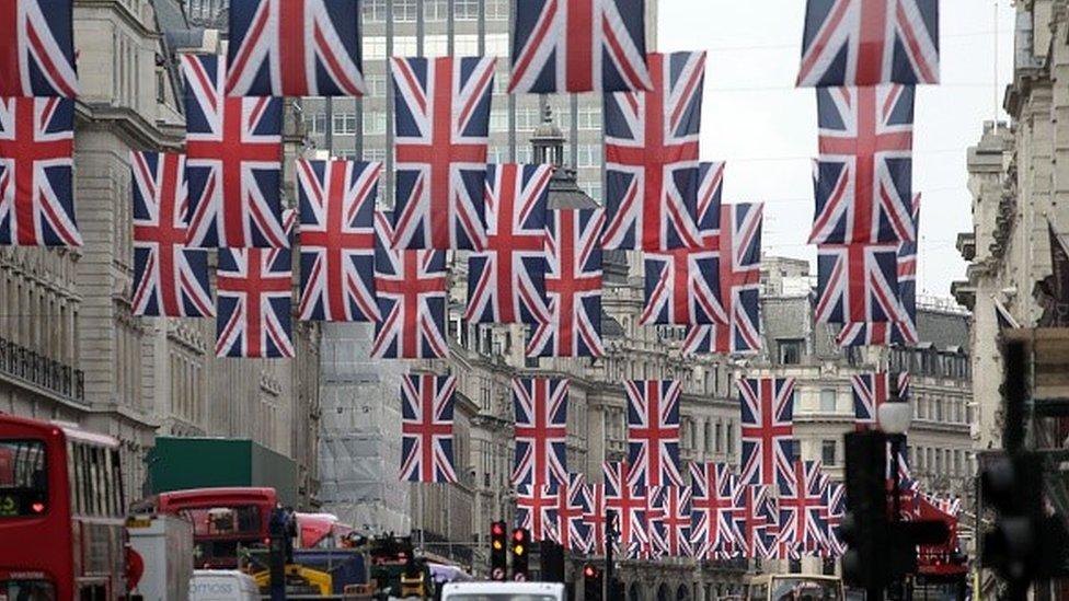 Regent Street