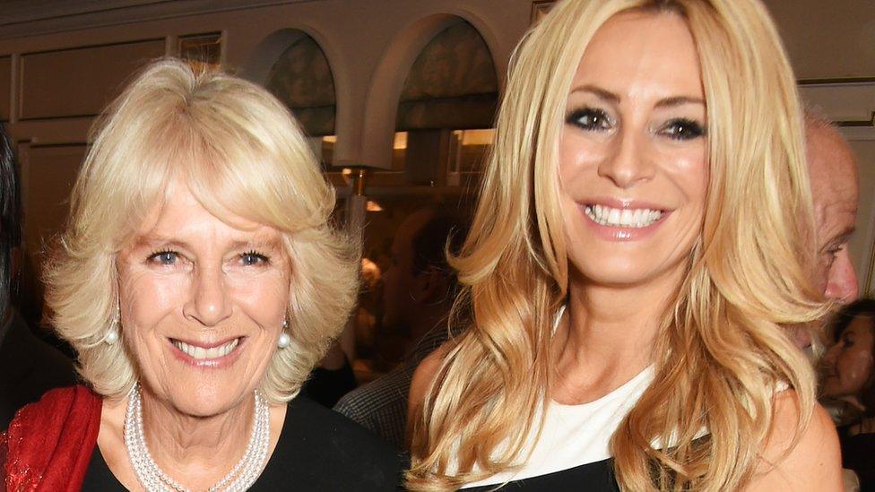 Camilla-the-Duchess-of-Cornwall-and-Tess-Daly.