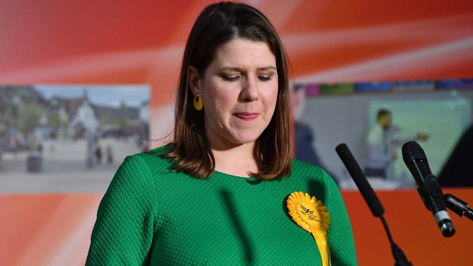 Jo-Swinson