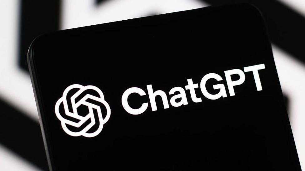 Sloppy and clumsy but overwhelming - inside the rogue ChatGPT hack