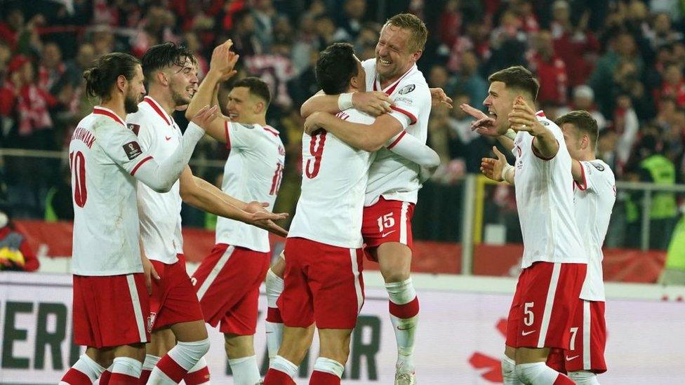 polish-football-team.