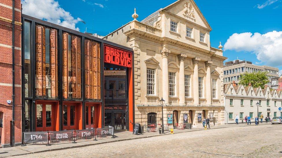 Bristol-Old-Vic-Theatre