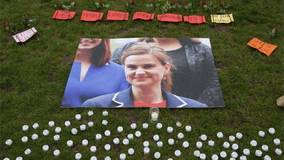 Jo Cox