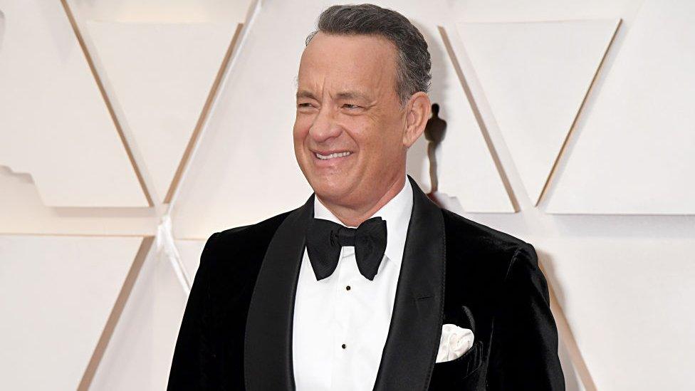 Tom-Hanks.