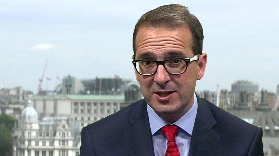 Owen Smith