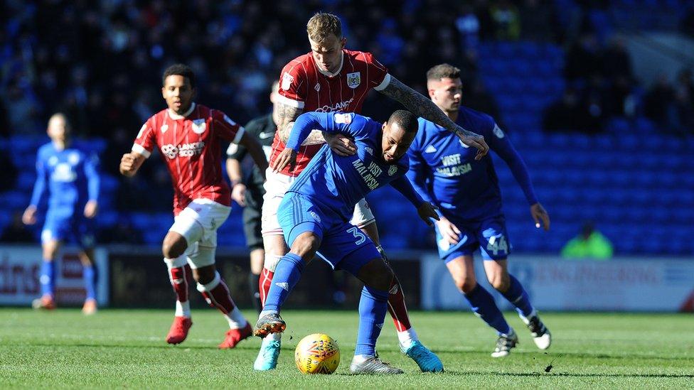 Aden Flint