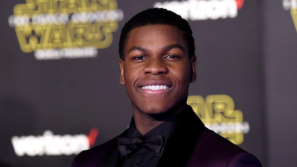 john-boyega-star-wars.