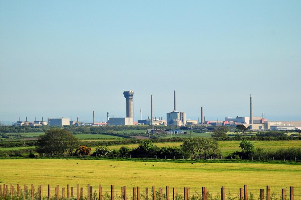 Sellafield