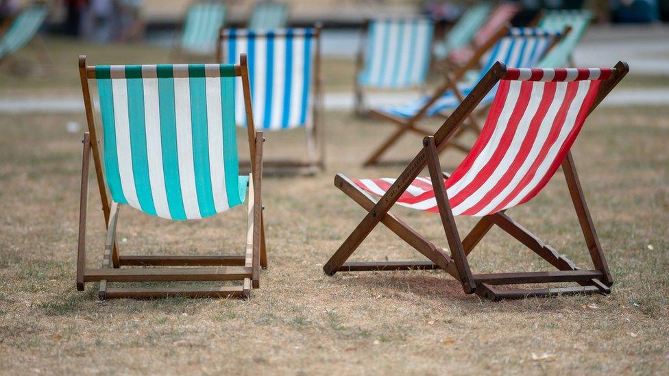 deck-chairs-on-beach.