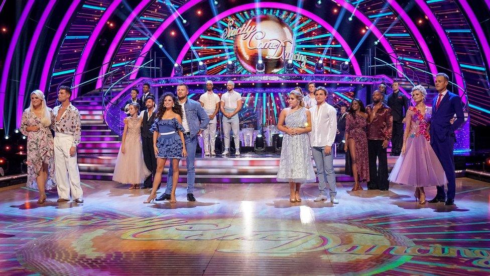 strictly-contestants.