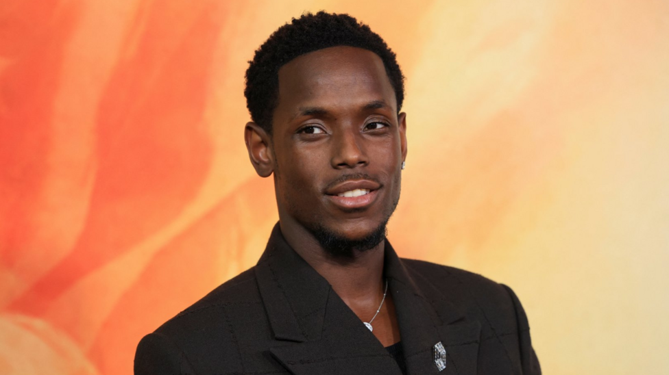 Woman denies consensual encounter in Top Boy actor rape trial