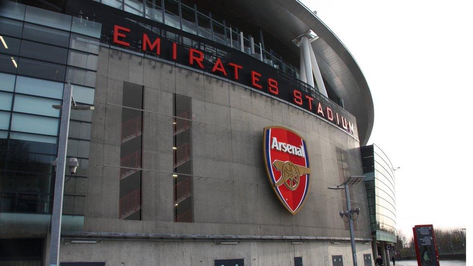 emirates-stadium