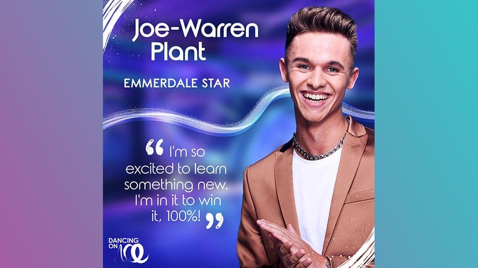 Joe-warren-plant-promotional-photograph