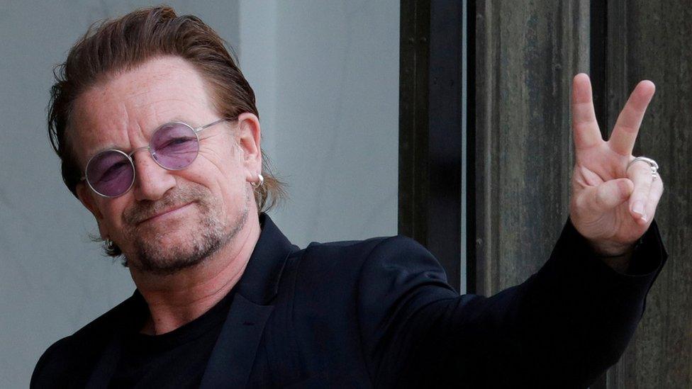 Bono