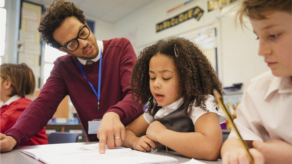 teacher-and-children.