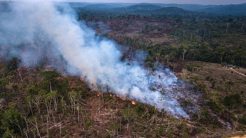 smoke-spreading-to-parts-of-the-amazon.