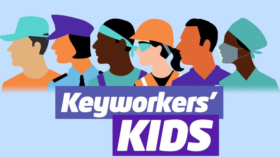 key-worker-graphic