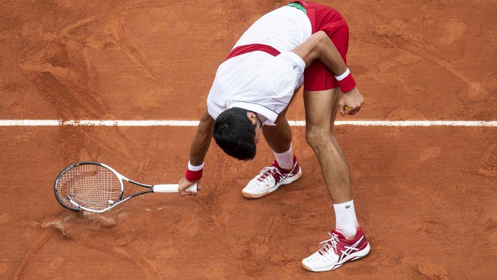 Novak-Djokovic.