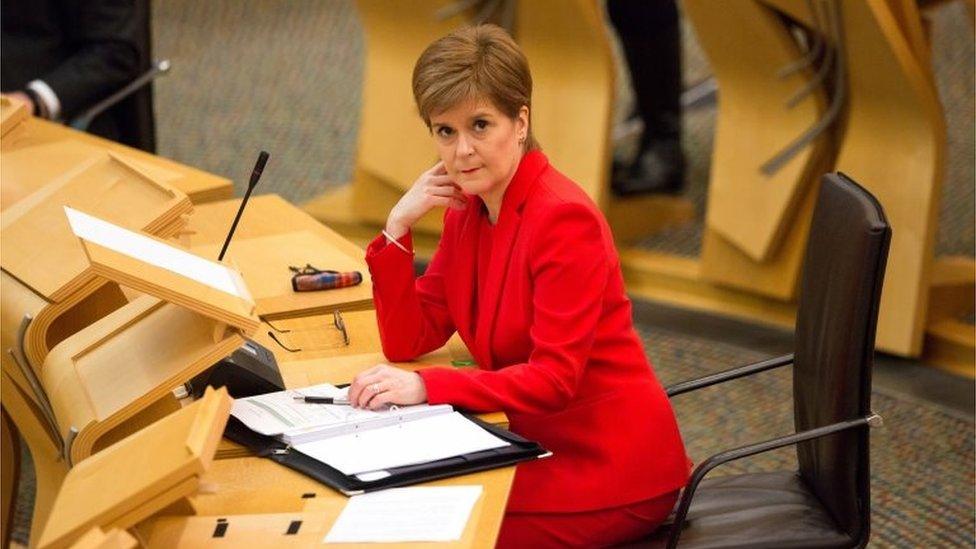 nicola-sturgeon.