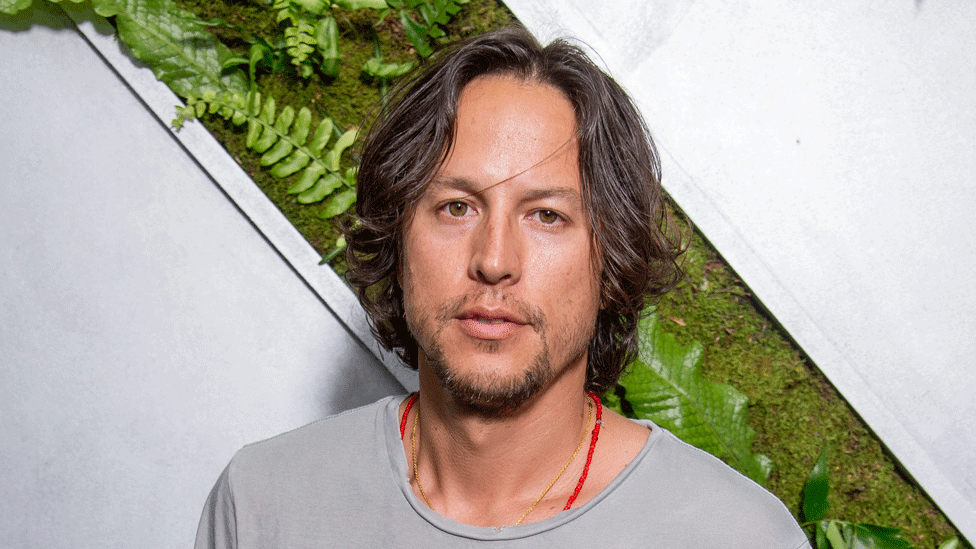 Cary Fukunaga