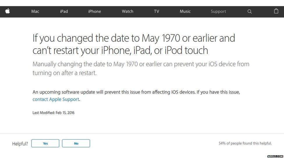 Apple.com