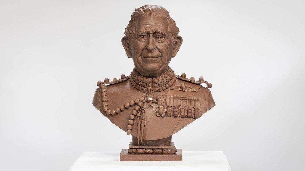 king-charles-chocolate-bust.