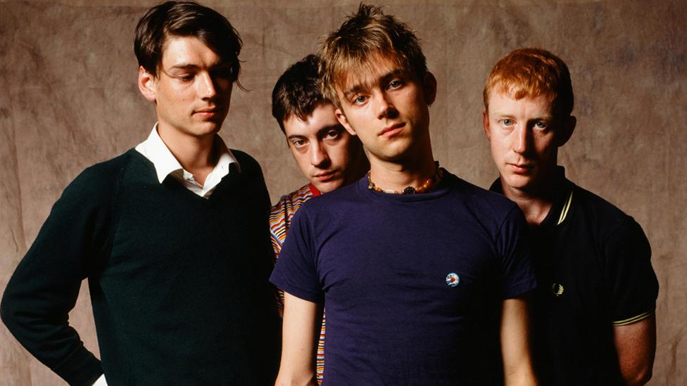 Blur